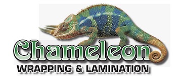 Chameleon Group